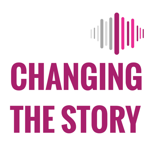 Safeguarding Project (Changing the Story)