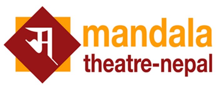 Rajan Khatiwada (Mandala Theatre)