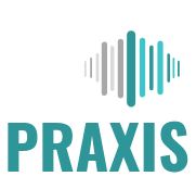 Praxis: Arts and Humanities for Global Development